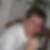 Profilbild von Sebastian Postert