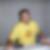 Profilbild von Lars Anhalt