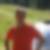 Profilbild von Jürgen Wilke