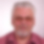 Profilbild von Torsten Brudereck
