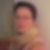 Profilbild von Silke Rittmeyer