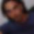Profilbild von Andreas Derball