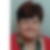 Profilbild von Beatrix Helmke
