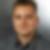 Profilbild von Torsten Kuntzsch