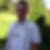 Profilbild von Lars Zickler