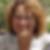 Profilbild von Wilma Kautsky