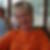 Profilbild von Ulrike Jansen-Kettelhake
