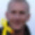 Profilbild von Frank Schikorra