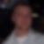 Profilbild von Florian Lindinger