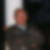 Profilbild von Günter Tilke