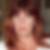 Profilbild von Jutta-Ellen Tappert