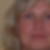 Profilbild von Sabine Neu