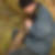 Profilbild von Volker Kirchberg