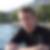 Profilbild von Jochen Lorch 
