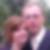 Profilbild von Robert Nordt
