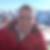 Profilbild von Mathias Fürstl