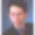 Profilbild von Axel Foerster