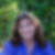 Profilbild von Susanne Meyer
