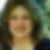 Profilbild von Christine Schröder
