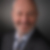 Profilbild von Andreas Holzem