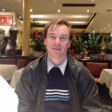 Profilfoto von Heiko Reichel