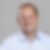 Profilbild von Fritz Güntzler