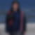 Profilbild von Birgit Wegener
