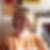 Profilbild von Sandra Großmann