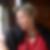 Profilbild von Gaby Brehm