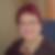 Profilbild von Brunette Frehle