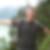 Profilbild von Matthias Ernst