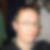 Profilbild von Stefanie Timme
