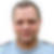 Profilbild von Udo Ziemann
