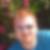 Profilbild von Alexander Laszczak