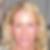 Profilbild von Katrin Giese