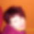 Profilbild von Jacqueline Fischer
