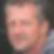 Profilbild von Andreas Kneschk