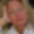Profilbild von Nicole Siemens