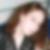 Profilbild von Anja Hinz