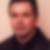Profilbild von Udo Schmiel