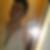 Profilbild von Fabian Schuster