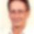 Profilbild von Uwe Cruno