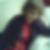 Profilbild von Astrid Heilmaier
