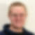 Profilbild von Christian Pöcher