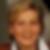 Profilbild von Sybille Hermeling-Krön