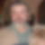 Profilbild von Willi Sauck