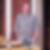 Profilbild von Martin Willen