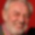 Profilbild von Detlef Drechsler