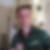 Profilbild von Steven Just
