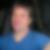 Profilbild von Uwe Rothe